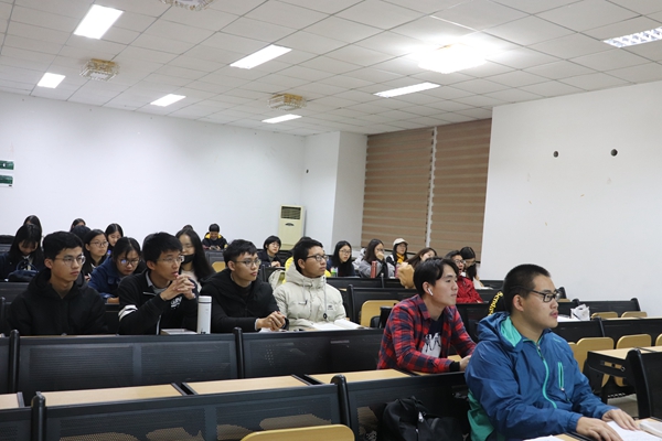 20191205挑战杯讲座唐骏2